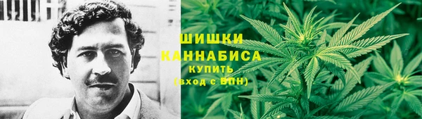 mix Семилуки